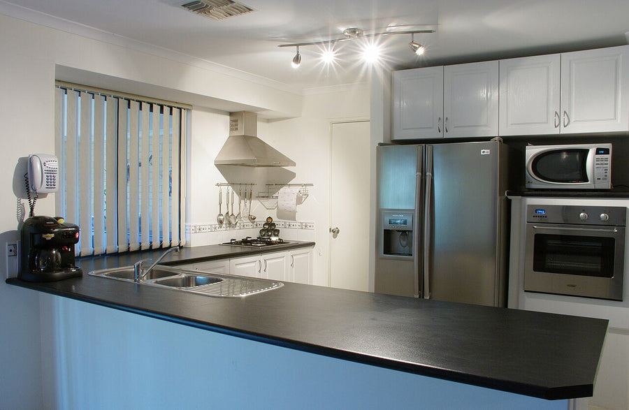 Departamento en venta · Ampliación Gustavo Díaz Ordaz, Chihuahua | 2 rec., 96 m²