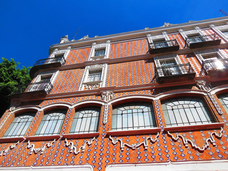 Edificio en venta en la zona de Novaterra, Zapopan | 710 m²