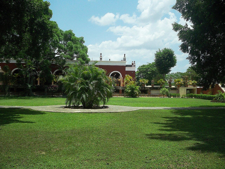 Rancho/Quinta de 4 recámaras en renta en Nueva Santa María, Guadalajara | 4 rec., 320 m²