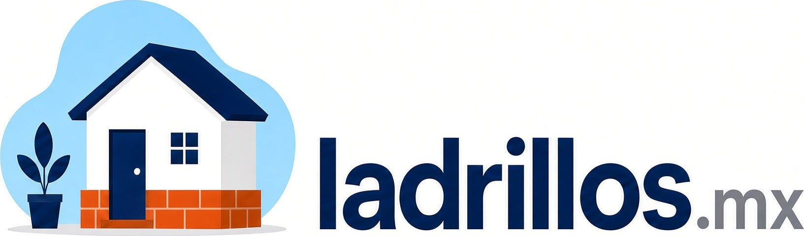 Ladrillos.mx