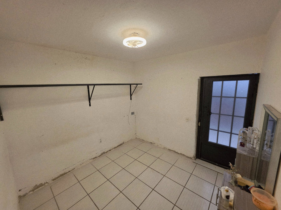 Casa a la venta · Rancho Nuevo, Guadalajara (3 rec. · 112 m²)