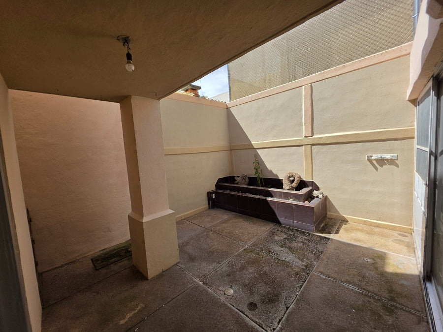 Casa para comprar en Villa California, Tlajomulco (4 rec. · 180 m²)