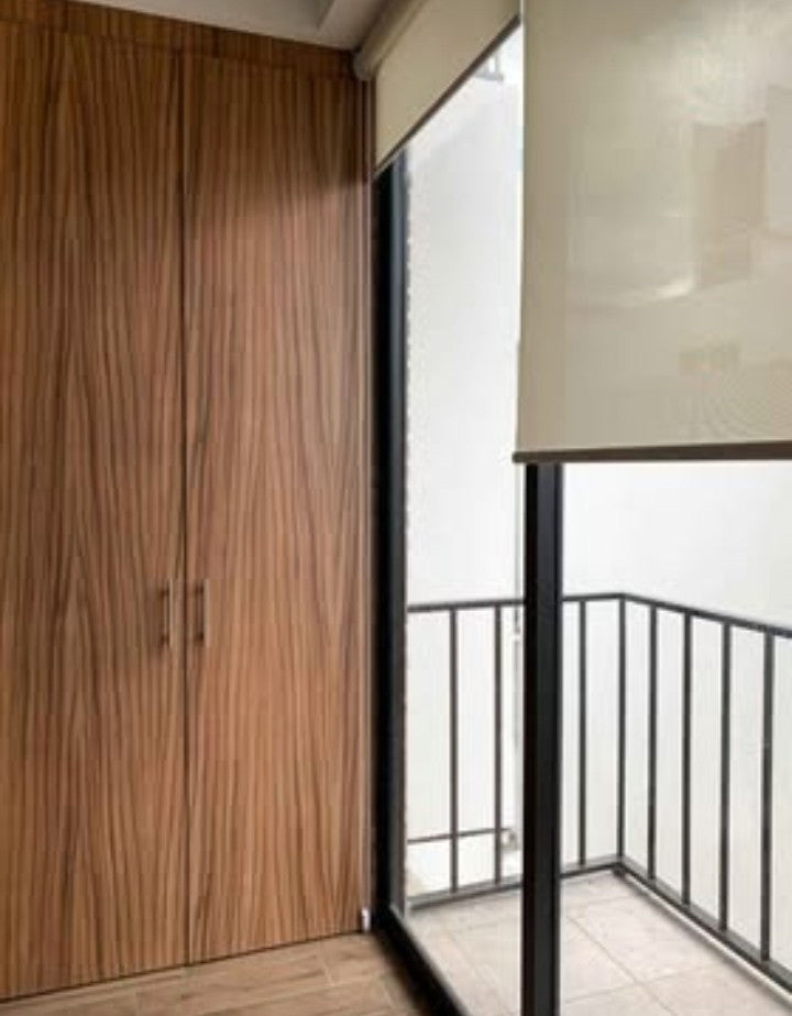 Departamento a la venta · San Juan Cuautlancingo, Cuautlancingo (2 rec. · 71 m²)