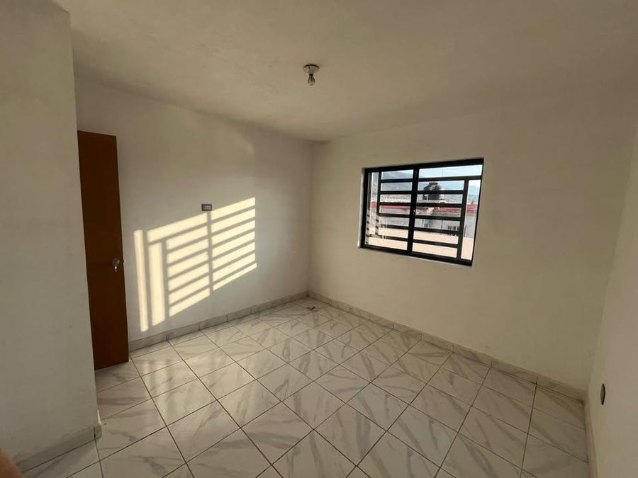 Niños Héroes, Saltillo: casa a la venta (3 rec. · 103 m²)