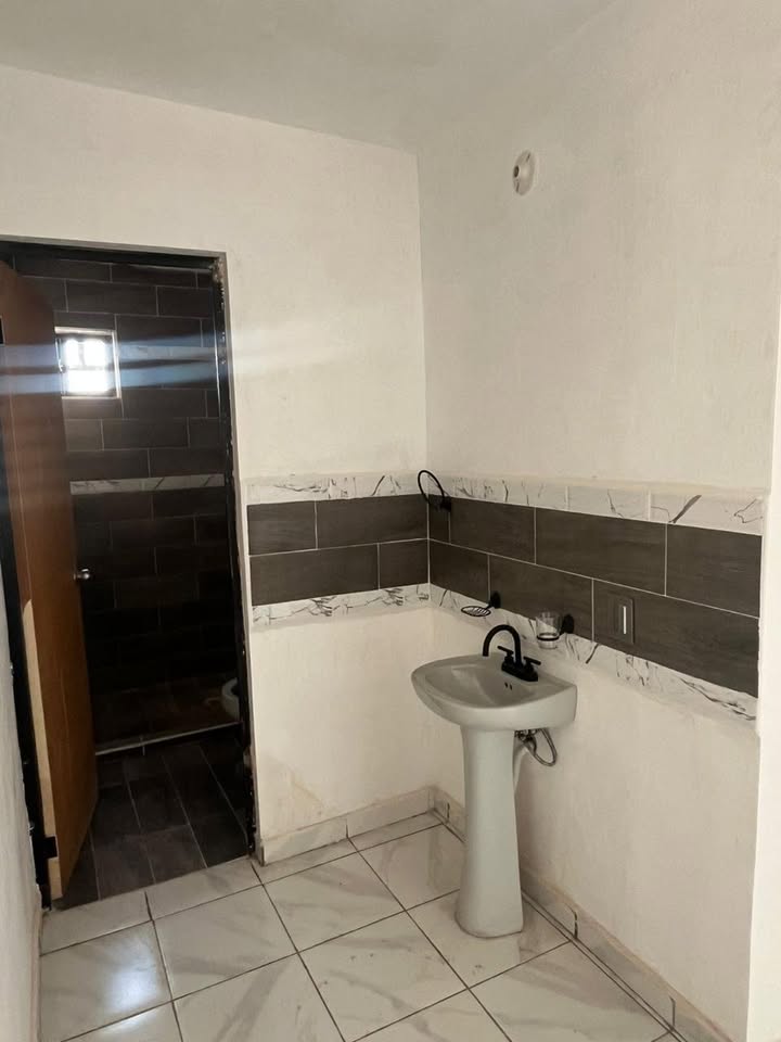 Niños Héroes, Saltillo: casa a la venta (3 rec. · 103 m²)