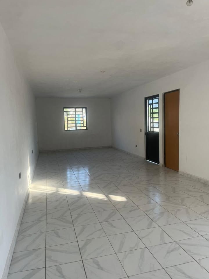Niños Héroes, Saltillo: casa a la venta (3 rec. · 103 m²)