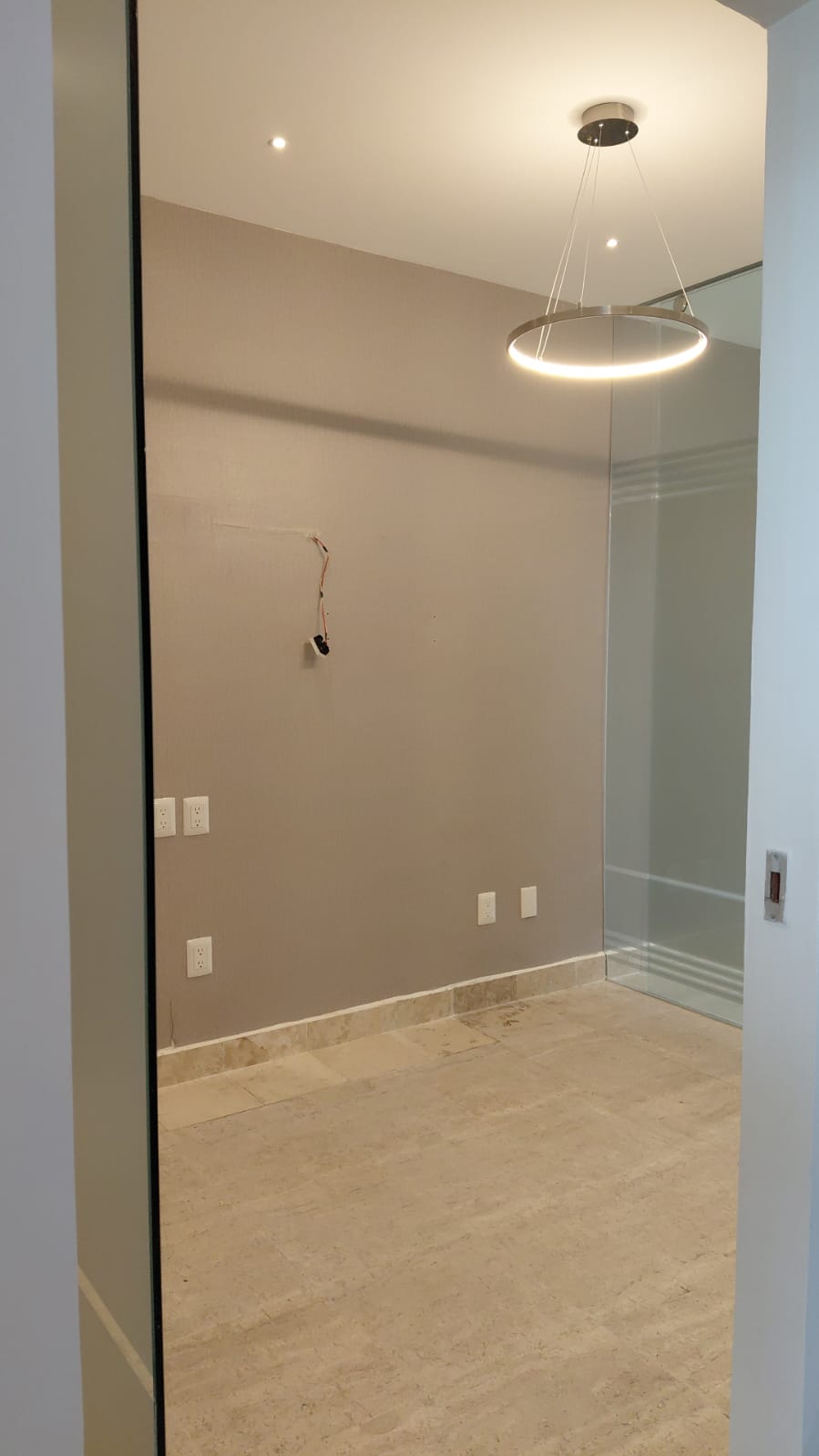 Providencia, Guadalajara: oficina en renta (14 m²)