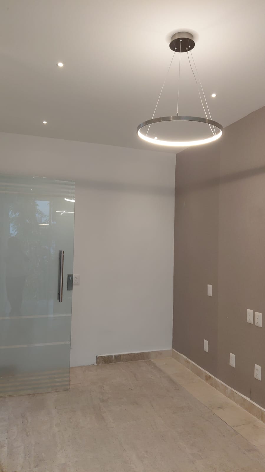 Providencia, Guadalajara: oficina en renta (14 m²)
