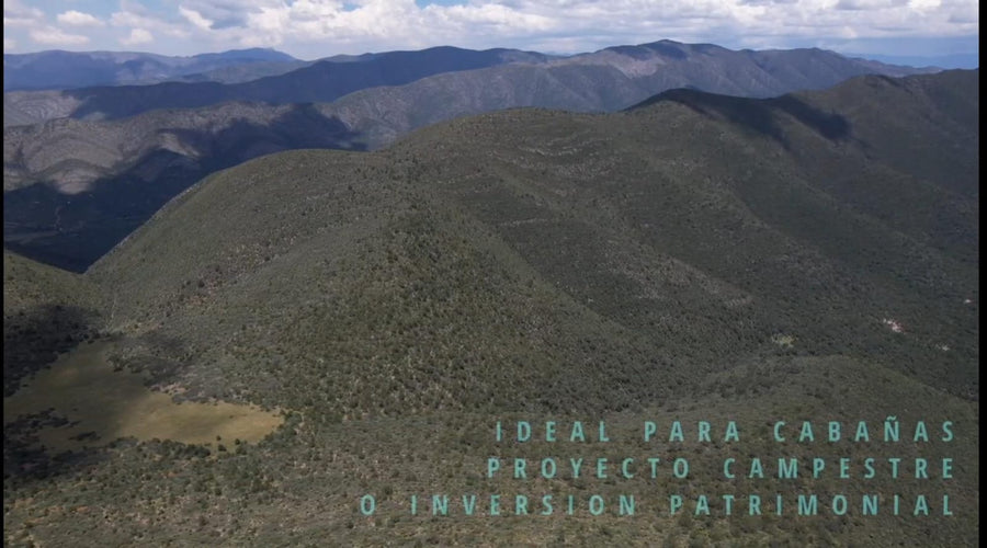 Terreno a la venta · Saltillo 2000, Saltillo (500000 m²)