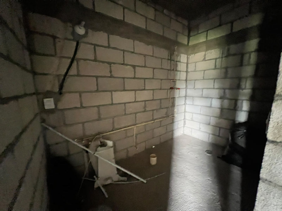 Casa a la venta · Tres De Mayo, Emiliano Zapata (3 rec. · 120 m²)