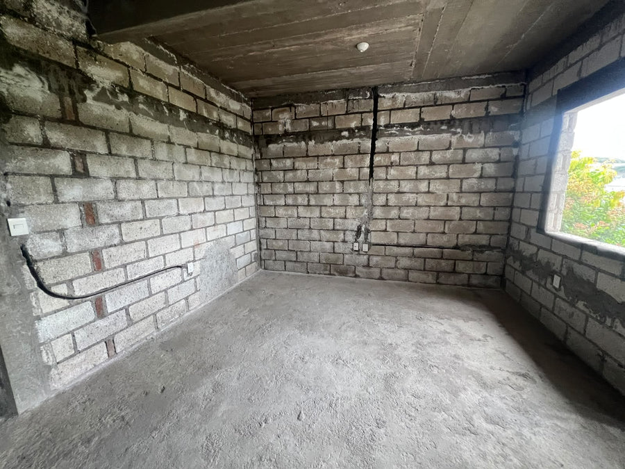 Casa a la venta · Tres De Mayo, Emiliano Zapata (3 rec. · 120 m²)