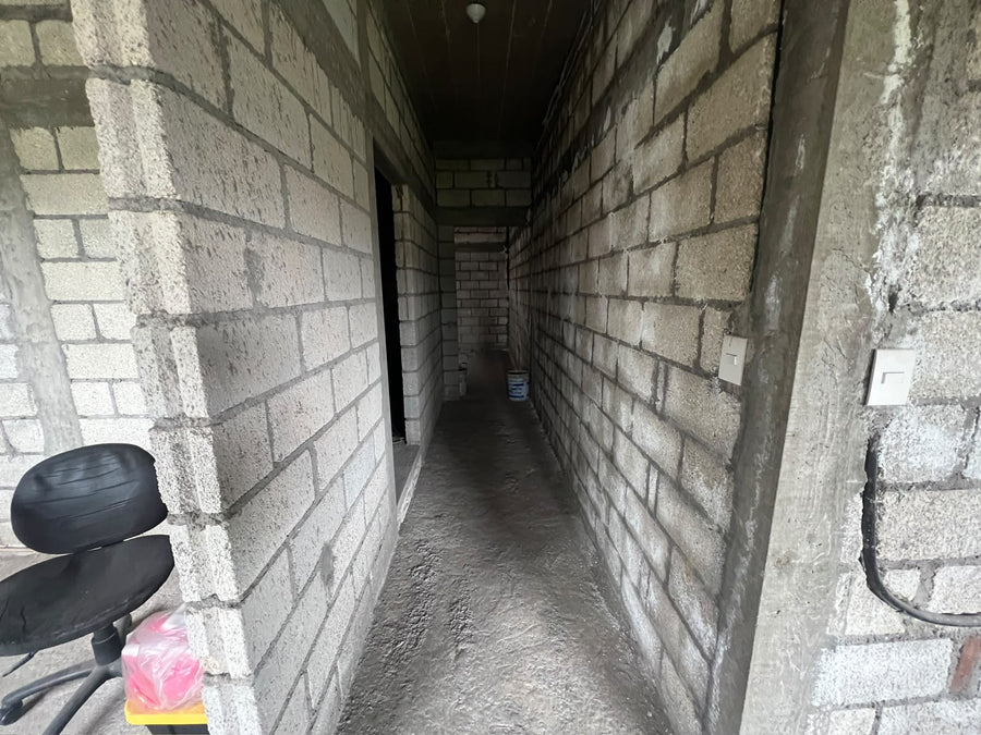 Casa a la venta · Tres De Mayo, Emiliano Zapata (3 rec. · 120 m²)