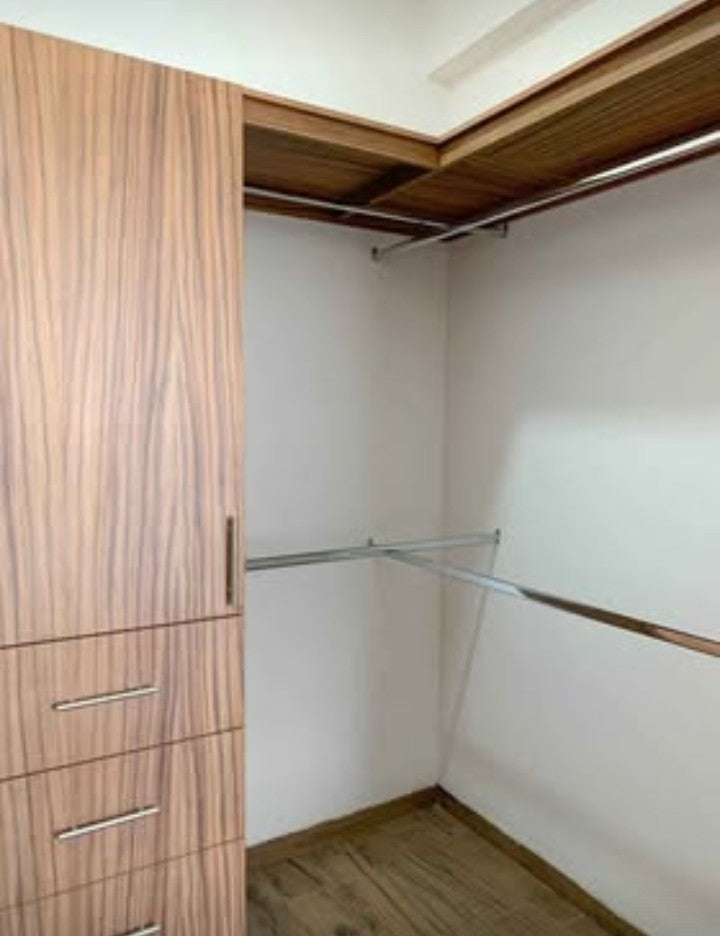 Departamento a la venta · San Juan Cuautlancingo, Cuautlancingo (2 rec. · 71 m²)
