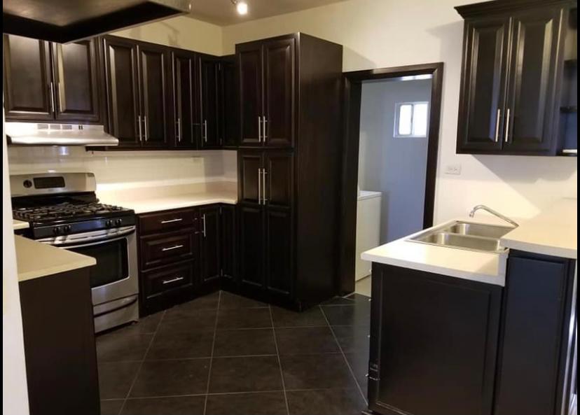 Terrazas Del Valle, Mexicali: casa a la venta (3 rec. · 90 m²)