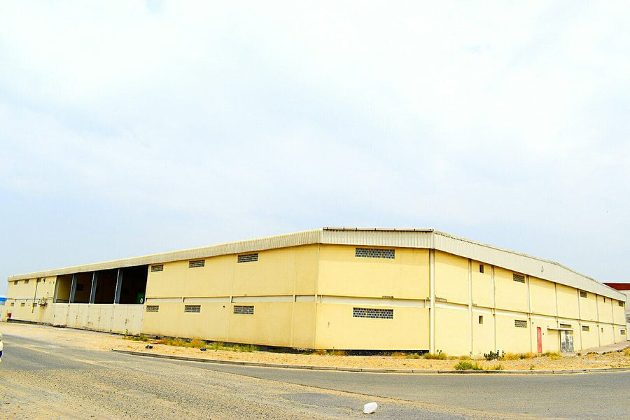 Bodega en renta en la zona de CTC de Zumpango, Zumpango | 3050 m²