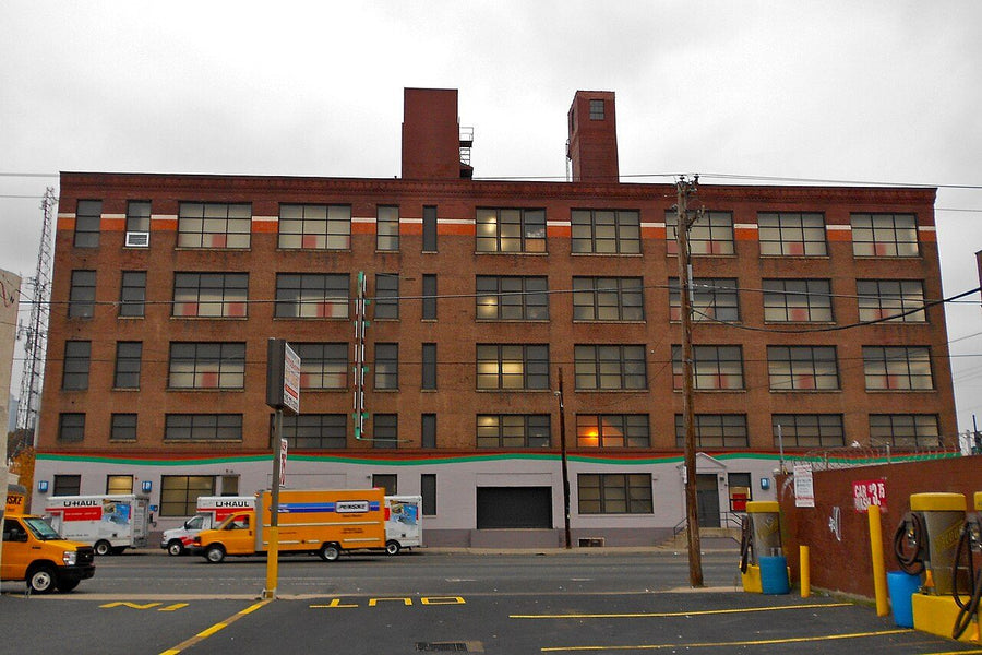 Bodega en venta · San Vicente Chicoloapan de Juárez Centro, Chicoloapan | 2160 m²