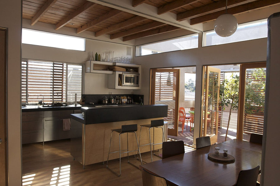 Casa en venta · San Miguel, Lagos de Moreno | 2 rec., 140 m²