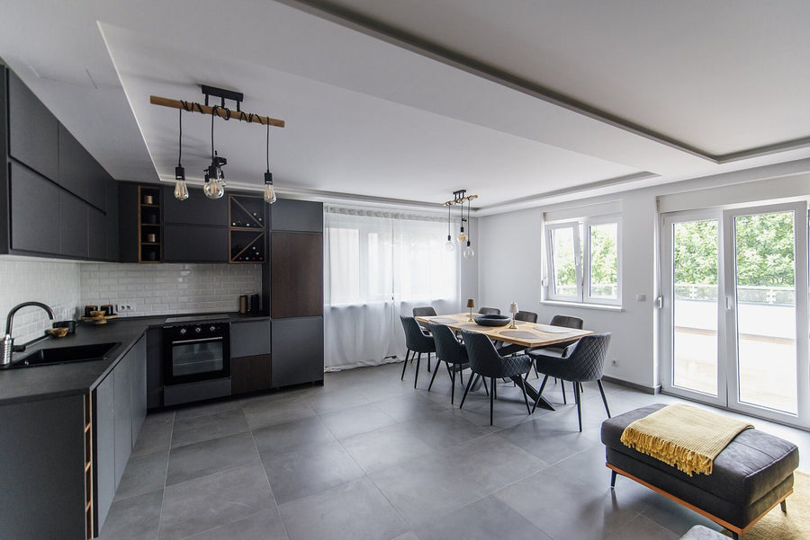 Casa en venta · Santiago de Tula, Tehuacán | 3 rec., 180 m²