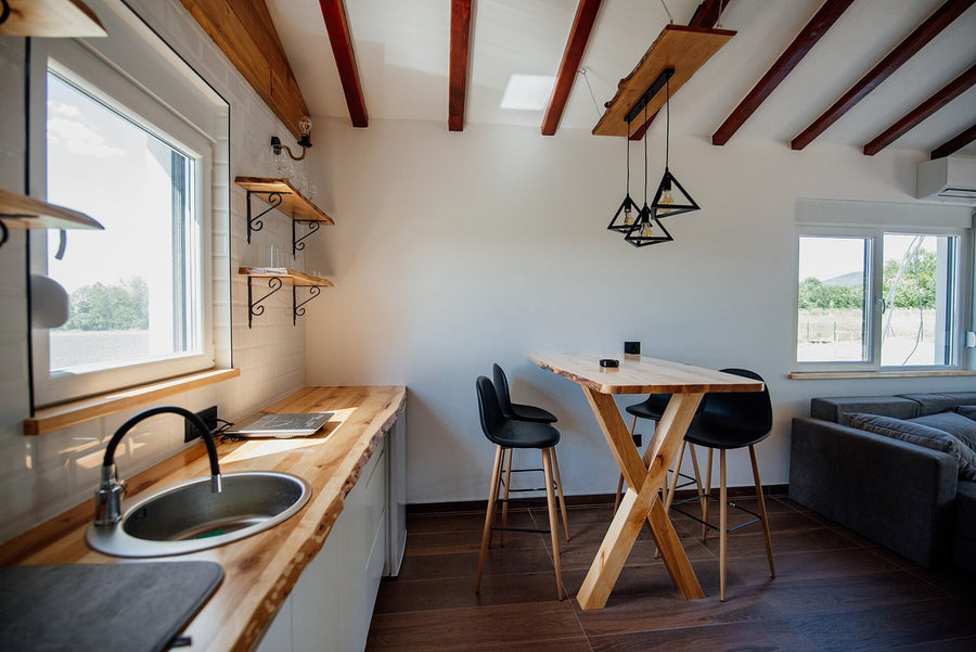 Casa en renta · Las Bugambilias, García | 3 rec., 165 m²