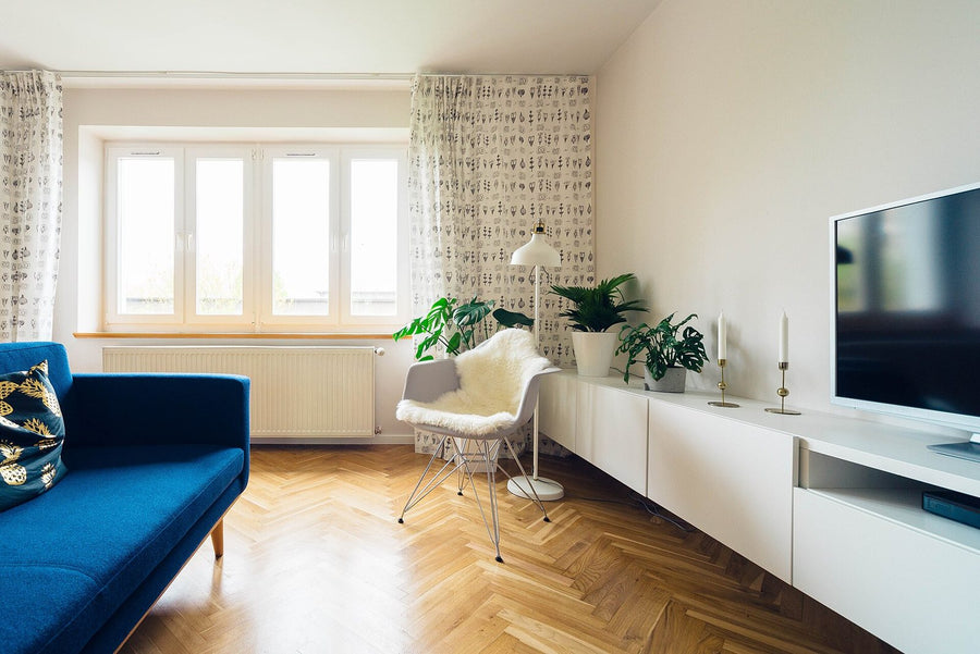 Casa en venta · Valle Dorado, San Nicolás de los Garza | 2 rec., 145 m²