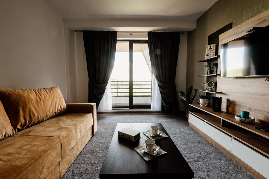 Los Pirules, La Paz: casa en venta | 3 rec., 190 m²