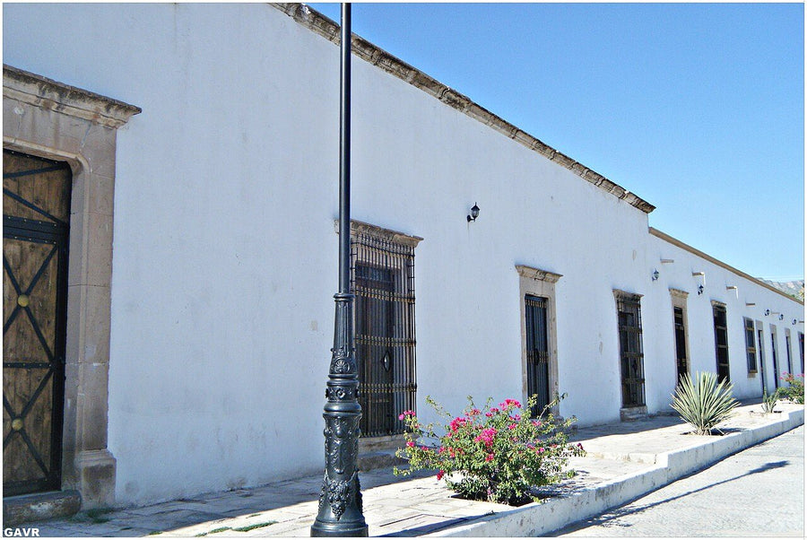 Jardines de San Nicolás, San Nicolás de los Garza: casa en renta | 3 rec., 160 m²