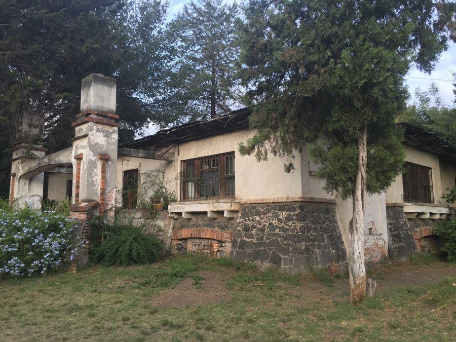 Casa de 3 recámaras en venta en Jardines de San José 1a Secc, Coacalco | 3 rec., 180 m²