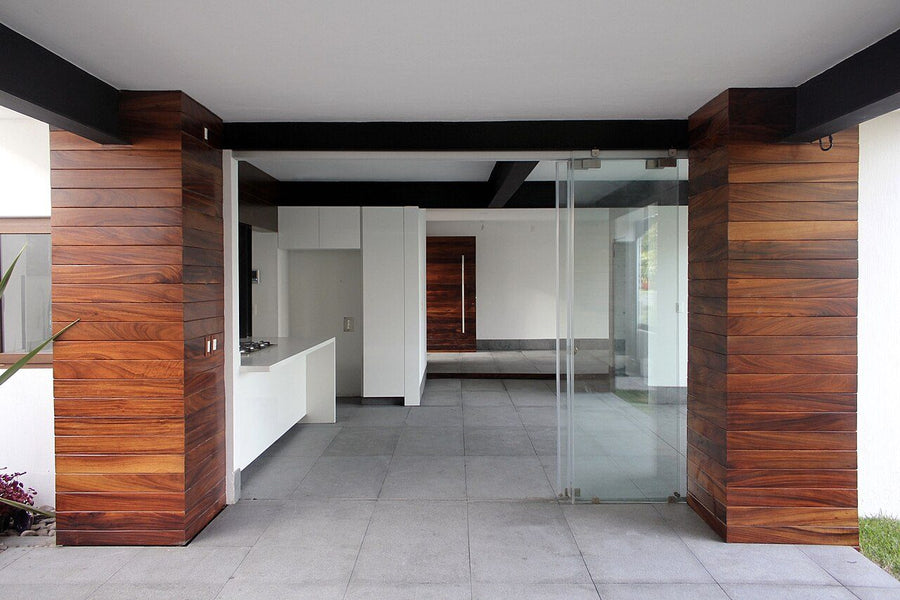 Casa en venta · 2 de Octubre, Uruapan | 3 rec., 165 m²
