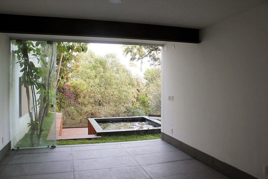 Casa de 4 recámaras en venta en Los Pinos, Comitán | 4 rec., 205 m²
