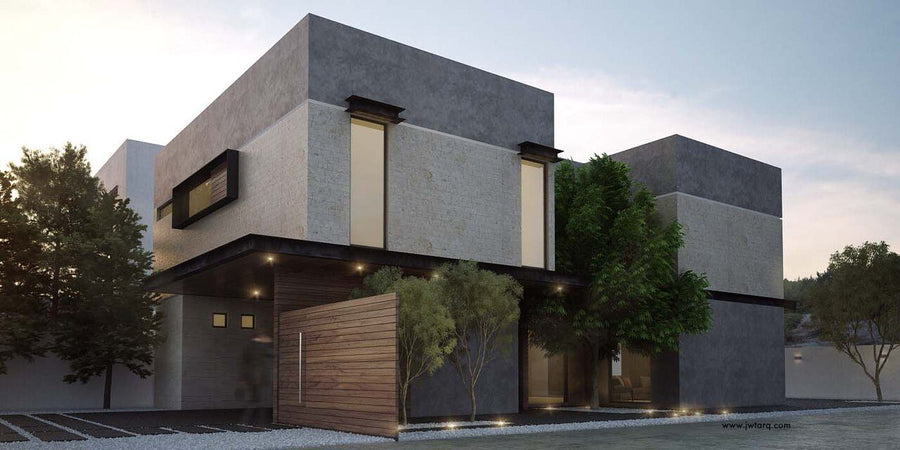 Galaxia Real de Arandas, Irapuato: casa en venta | 4 rec., 195 m²