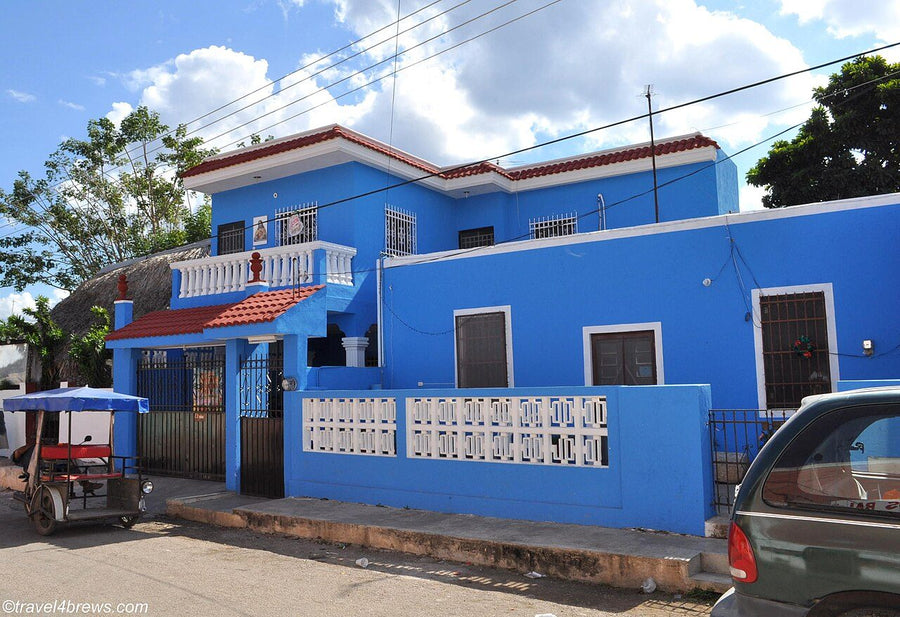 Los Agaves, General Escobedo: casa en venta | 3 rec., 185 m²