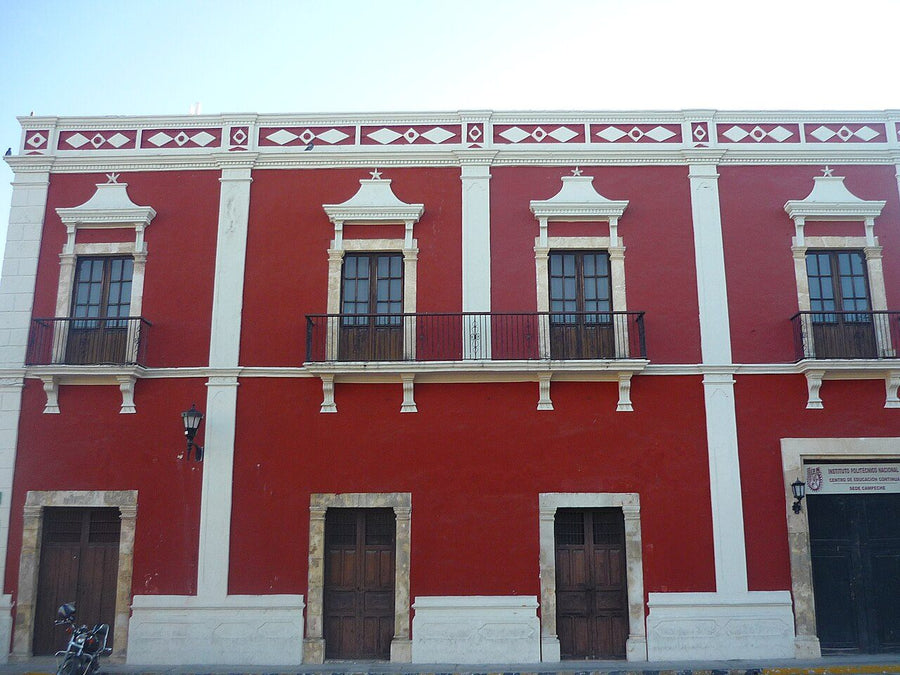 Casa en venta · San Patricio, Durango | 3 rec., 150 m²