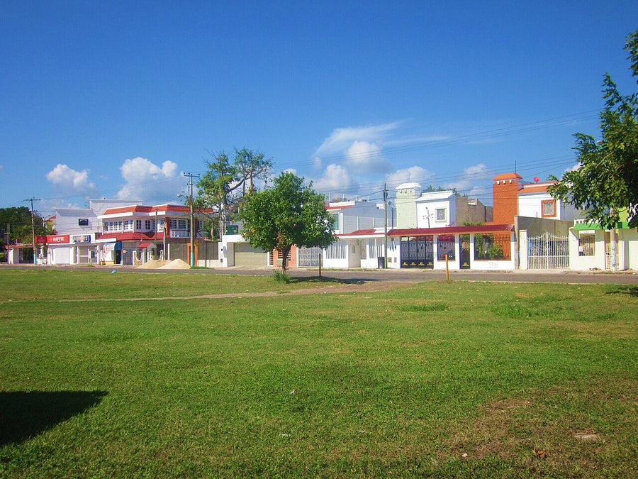 Casa de 3 recámaras en venta en Sonacer, Hermosillo | 3 rec., 195 m²