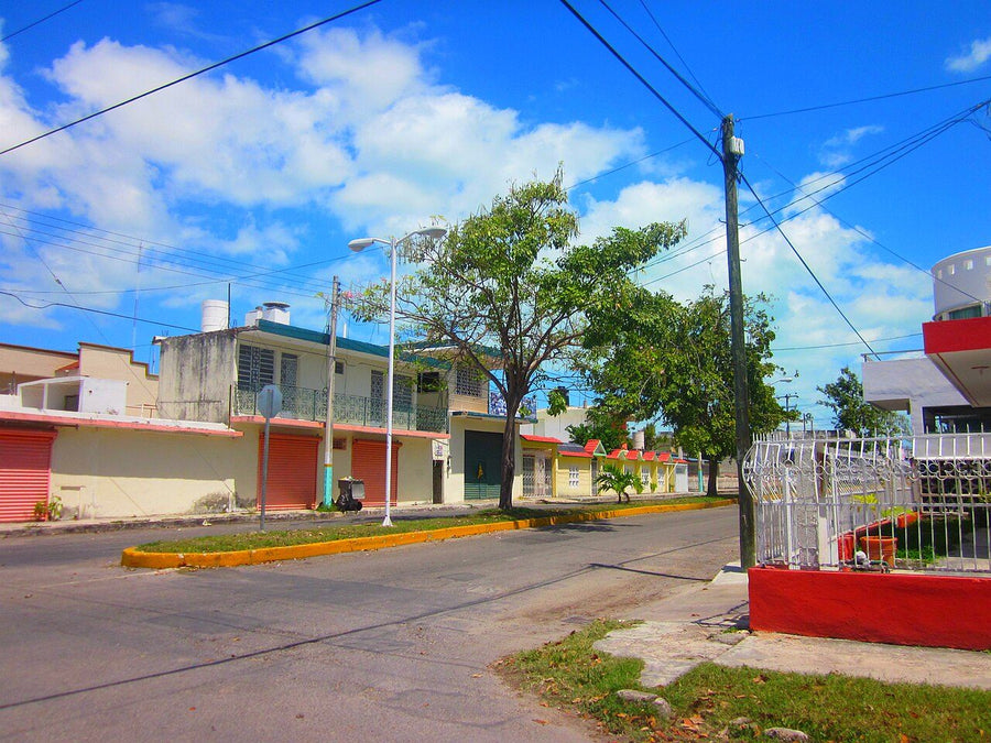Casa en venta · Boulevares de Chuburna, Mérida | 2 rec., 150 m²