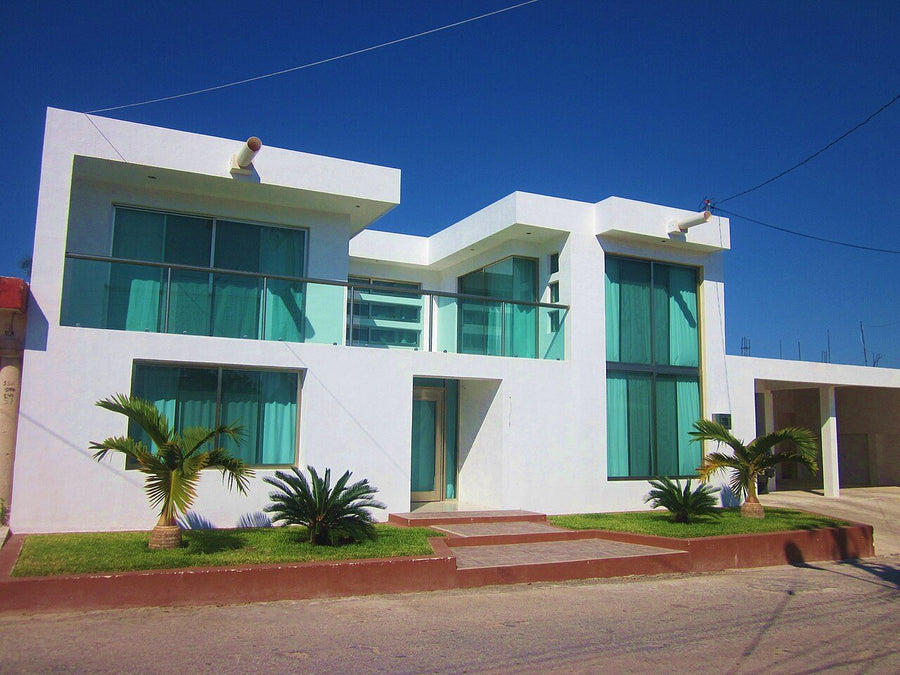 Casa en venta · Residencial Victoria, Tijuana | 4 rec., 225 m²