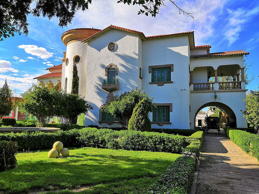 Casa en renta · Vista Hermosa, Tlaquepaque | 4 rec., 225 m²