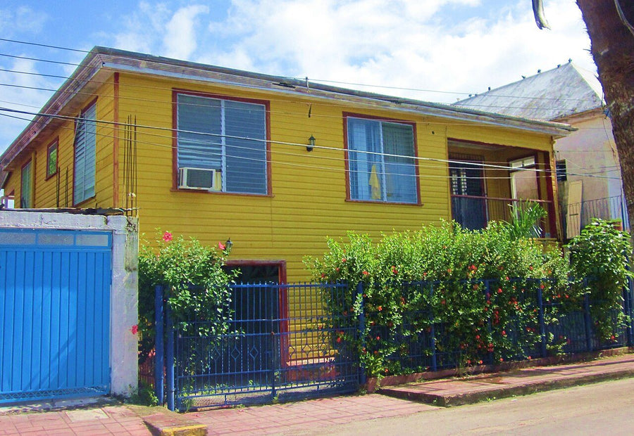 Casa de 3 recámaras en renta en Puerta de Hierro, Cuautla | 3 rec., 165 m²