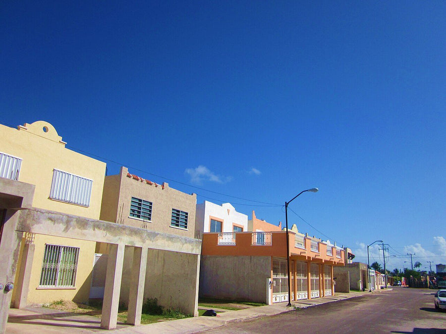 Casa en renta · Accordia, Tizayuca | 4 rec., 240 m²