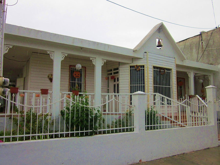 Casa en renta · La Cabecera, Almoloya de Juárez | 4 rec., 210 m²