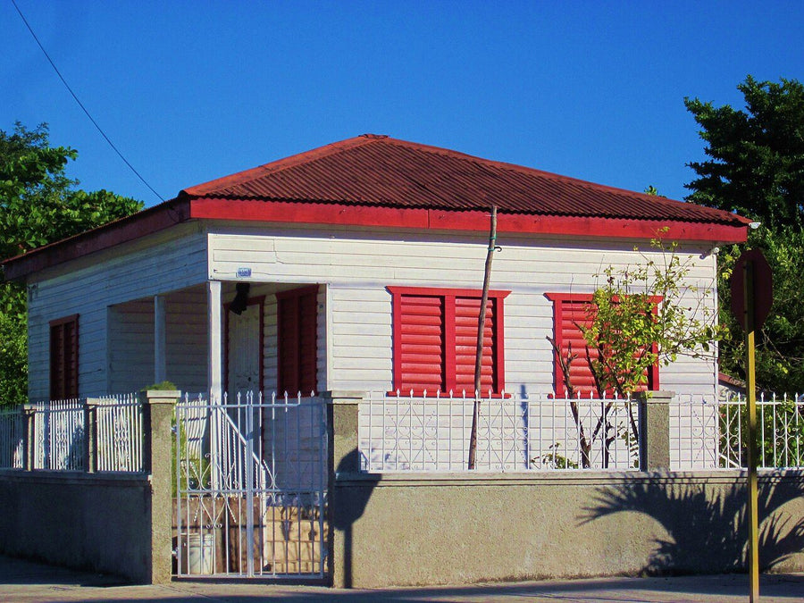 Casa de 3 recámaras en venta en Progreso, Guadalajara | 3 rec., 180 m²