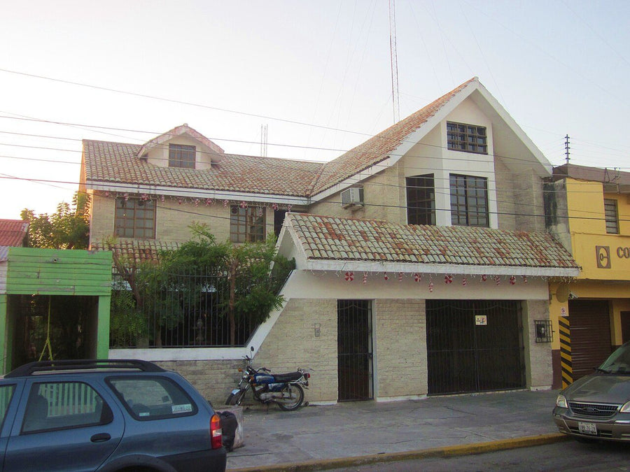 Casa de 3 recámaras en renta en Santa María Acolman, Acolman | 3 rec., 180 m²