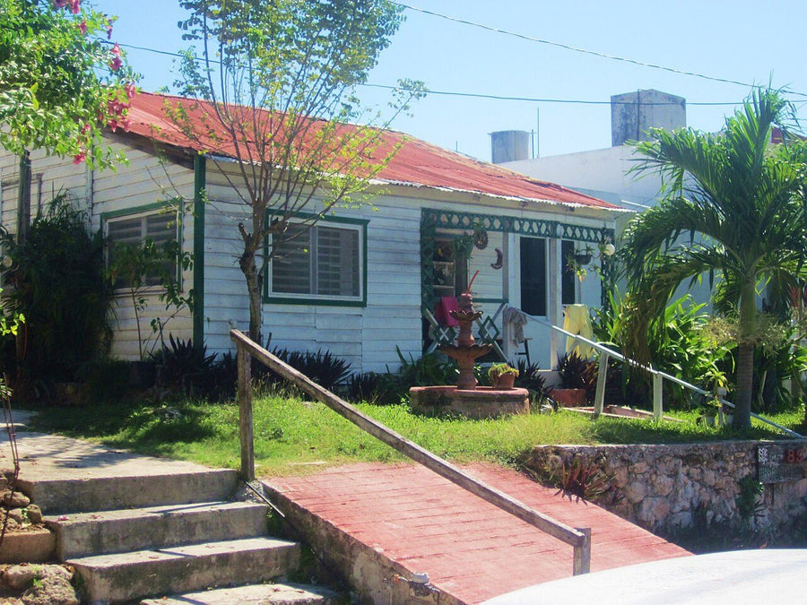 Las Vencedoras, Chihuahua: casa en renta | 3 rec., 170 m²