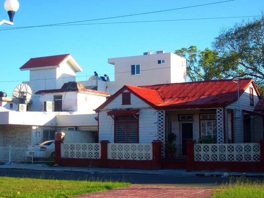 Gran Boulevard, Nuevo Laredo: casa en venta | 3 rec., 180 m²