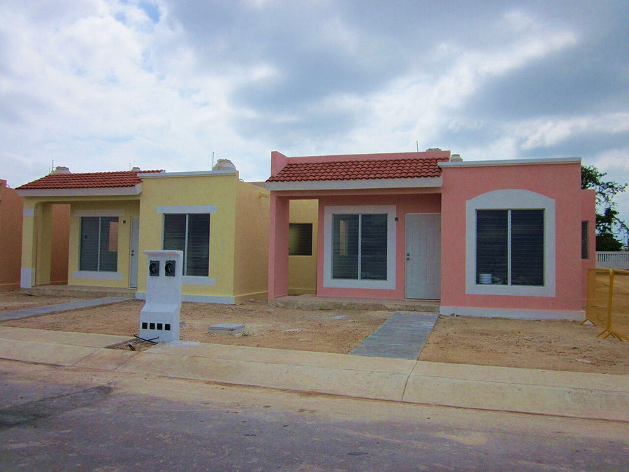 Casa en venta · Residencial Sol de Tultitlán, Tultitlán | 3 rec., 145 m²