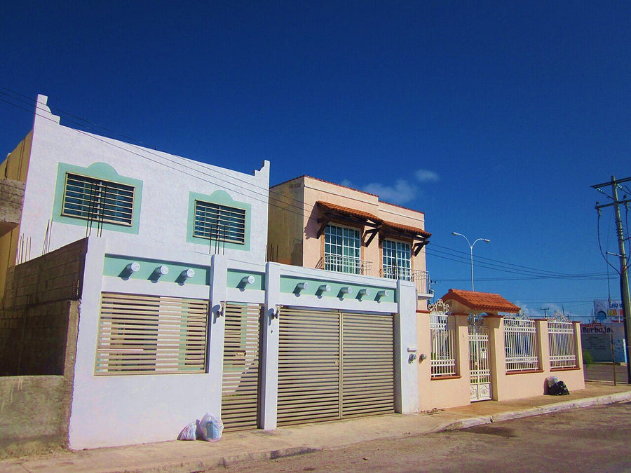 Camino Real, Guanajuato: casa en renta | 3 rec., 195 m²