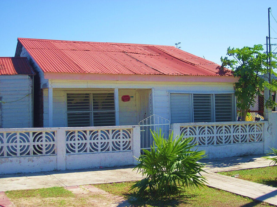 Casa de 3 recámaras en renta en Residencial los Reyes, Tultitlán | 3 rec., 185 m²