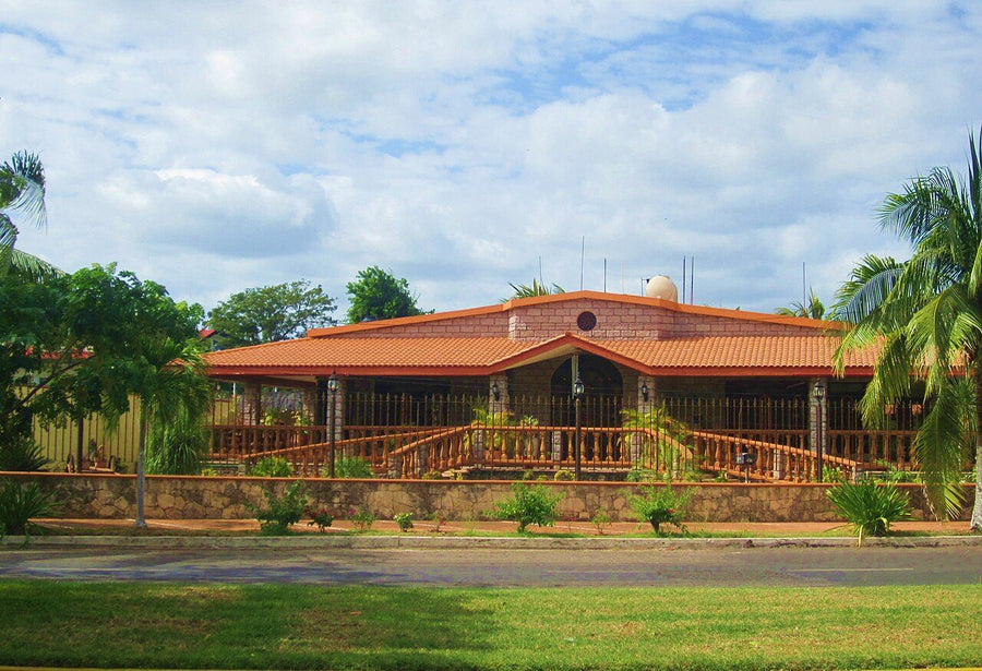 Rinconada Lago de Guadalupe, Nicolás Romero: casa en renta | 3 rec., 175 m²