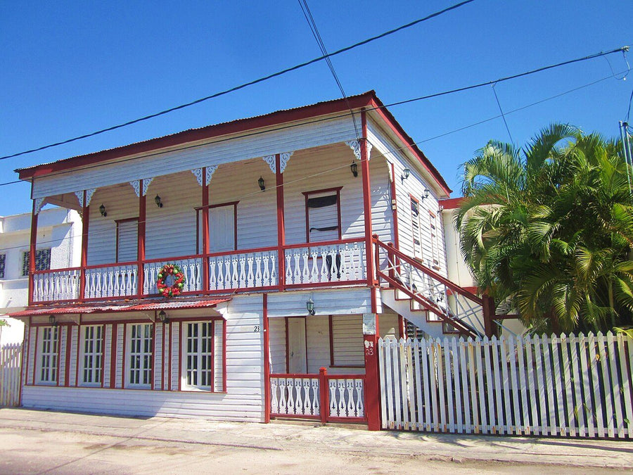 Casa en venta · Magisterial, Ixtlahuaca | 4 rec., 225 m²