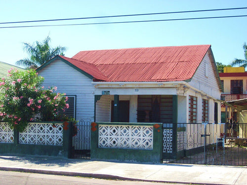 Ampliación los Ángeles, Torreón: casa en venta – foto 1