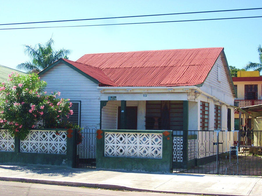 El Pedregal, Playa del Carmen: casa en venta | 2 rec., 150 m²